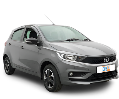 Tata Tiago-img